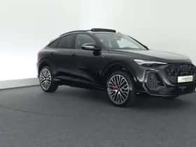 Audi Q5 (2026) thumbnail 12