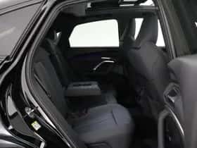 Audi Q5 (2026) thumbnail 13