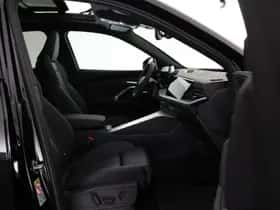Audi Q5 (2026) thumbnail 14