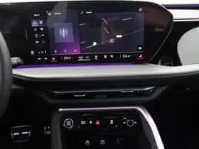 Audi Q5 (2026) thumbnail 15