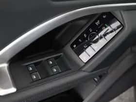 Audi Q5 (2026) thumbnail 16