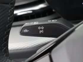Audi Q5 (2026) thumbnail 17