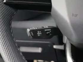 Audi Q5 (2026) thumbnail 18