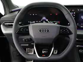 Audi Q5 (2026) thumbnail 20