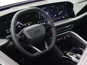 Audi Q5 (2026) thumbnail 3