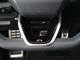 Audi Q5 (2026) thumbnail 21