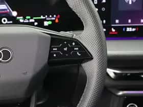 Audi Q5 (2026) thumbnail 22