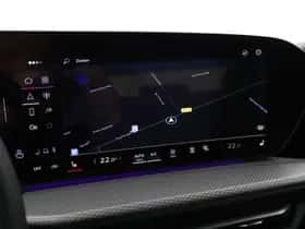 Audi Q5 (2026) thumbnail 23