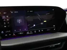 Audi Q5 (2026) thumbnail 24