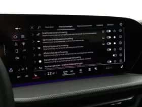 Audi Q5 (2026) thumbnail 26