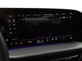 Audi Q5 (2026) thumbnail 27