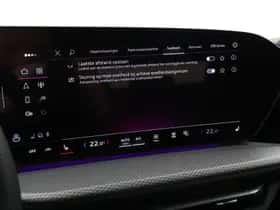 Audi Q5 (2026) thumbnail 28