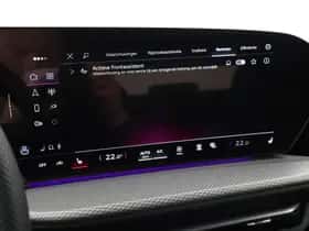 Audi Q5 (2026) thumbnail 29