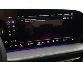 Audi Q5 (2026) thumbnail 30