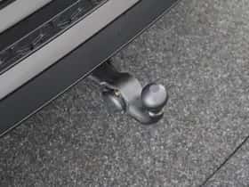 Audi Q5 (2026) thumbnail 4