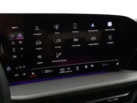 Audi Q5 (2026) thumbnail 31