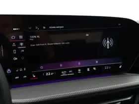 Audi Q5 (2026) thumbnail 32