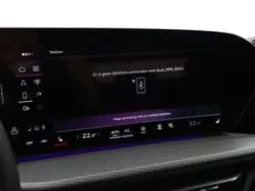 Audi Q5 (2026) thumbnail 33