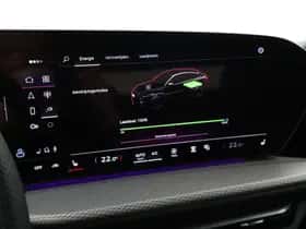Audi Q5 (2026) thumbnail 34