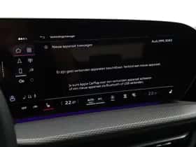 Audi Q5 (2026) thumbnail 36