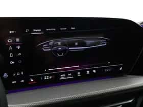 Audi Q5 (2026) thumbnail 37