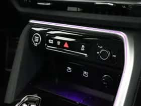 Audi Q5 (2026) thumbnail 38
