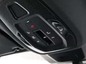 Audi Q5 (2026) thumbnail 39