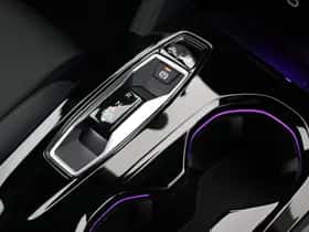 Audi Q5 (2026) thumbnail 40