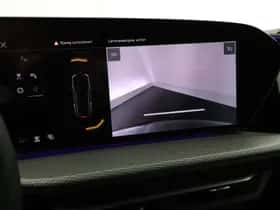 Audi Q5 (2026) thumbnail 5