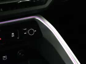 Audi Q5 (2026) thumbnail 41