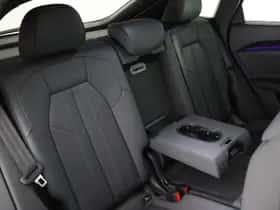 Audi Q5 (2026) thumbnail 43