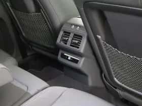 Audi Q5 (2026) thumbnail 44