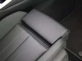 Audi Q5 (2026) thumbnail 45