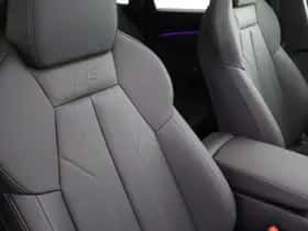Audi Q5 (2026) thumbnail 46