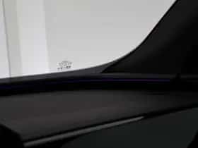 Audi Q5 (2026) thumbnail 47