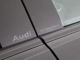 Audi Q5 (2026) thumbnail 48