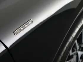 Audi Q5 (2026) thumbnail 49