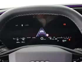Audi Q5 (2026) thumbnail 50