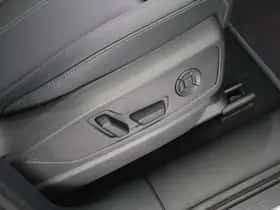 Audi Q5 (2026) thumbnail 6
