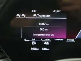 Audi Q5 (2026) thumbnail 51