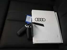 Audi Q5 (2026) thumbnail 52