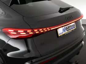 Audi Q5 (2026) thumbnail 53