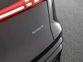 Audi Q5 (2026) thumbnail 54