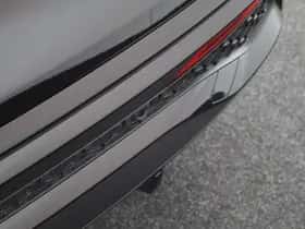 Audi Q5 (2026) thumbnail 55