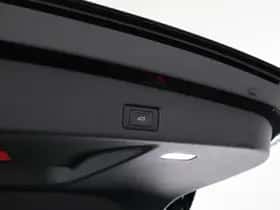 Audi Q5 (2026) thumbnail 56