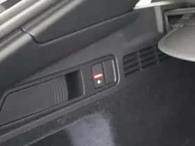 Audi Q5 (2026) thumbnail 57