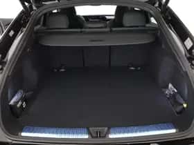 Audi Q5 (2026) thumbnail 58