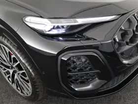 Audi Q5 (2026) thumbnail 59