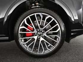 Audi Q5 (2026) thumbnail 60