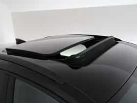 Audi Q5 (2026) thumbnail 7